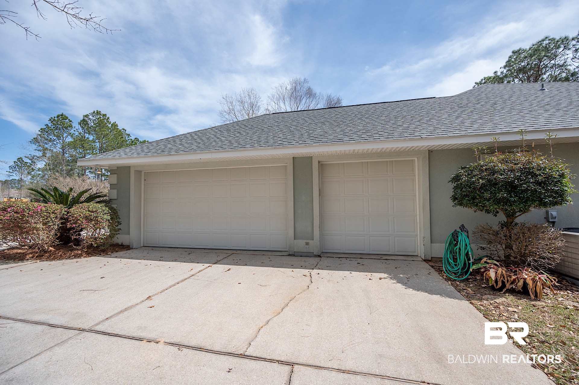 8072 Bay View Drive Foley, AL 36535 - Photo 25 of 46