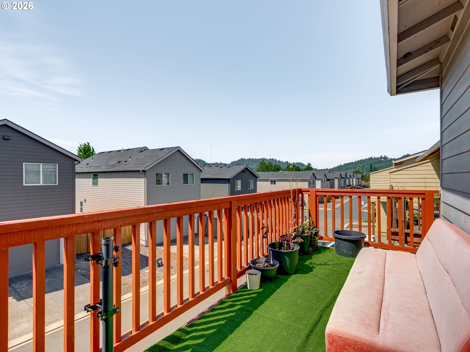 2358 Southeast Palmquist Road Gresham, OR 97080 - Photo 29 of 29
