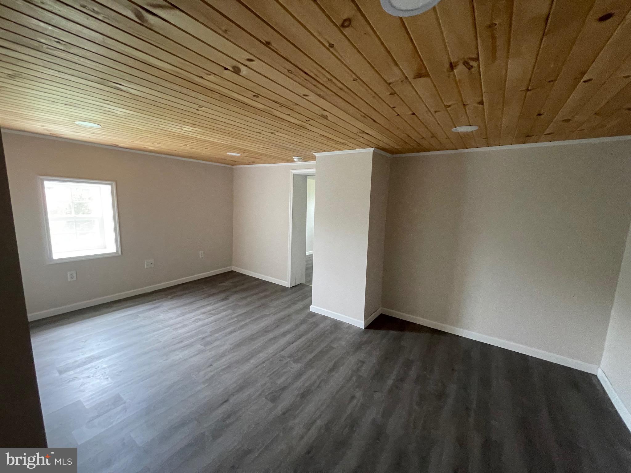 227 Three Square Hollow Road Newburg, PA 17240 - Photo 11 of 14 Gallery Image 11