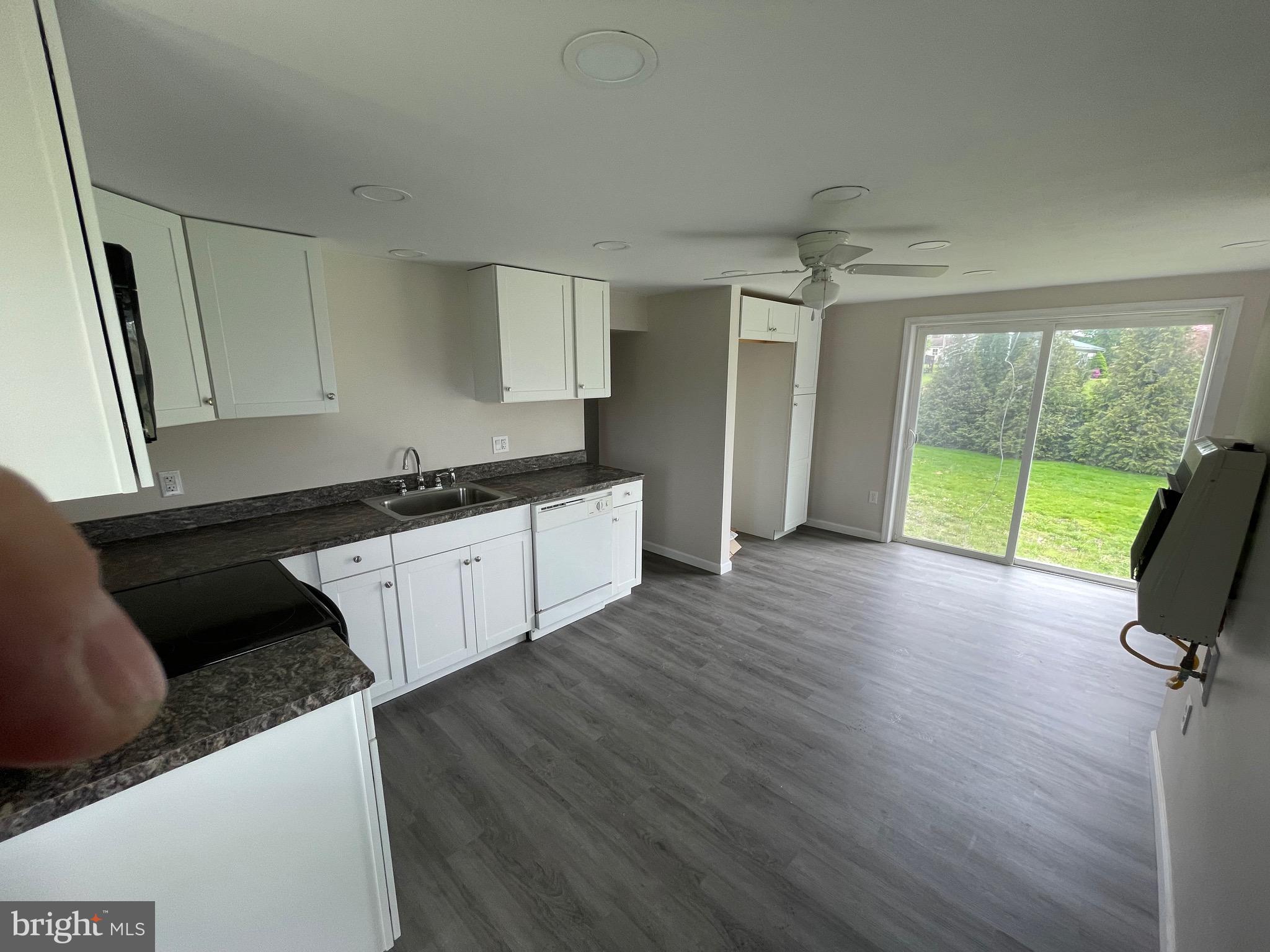 227 Three Square Hollow Road Newburg, PA 17240 - Photo 4 of 14 Gallery Image 4