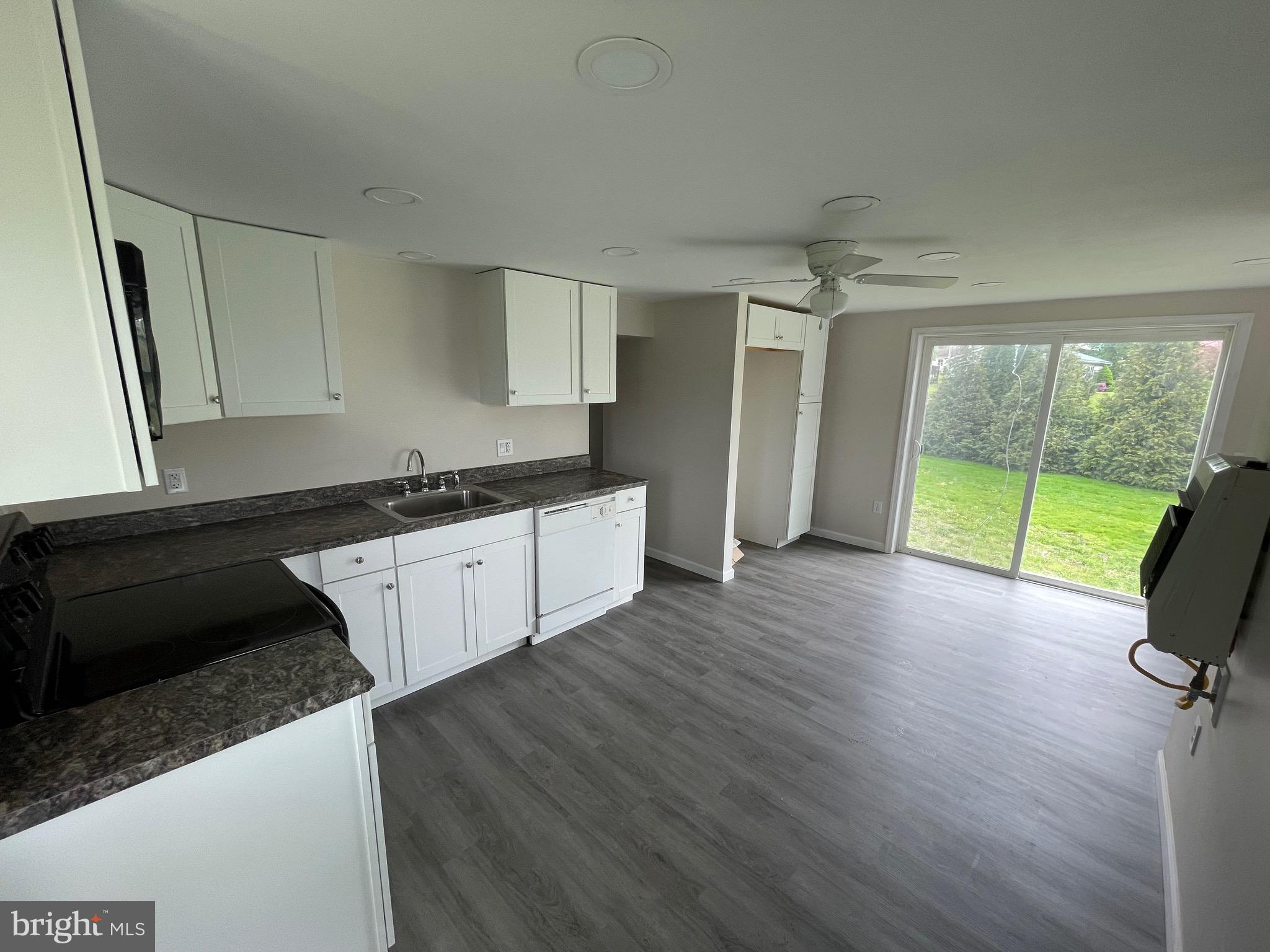 227 Three Square Hollow Road Newburg, PA 17240 - Photo 5 of 14 Gallery Image 5