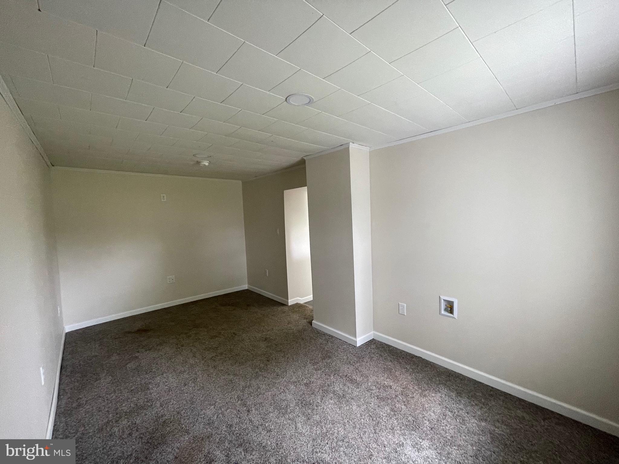 227 Three Square Hollow Road Newburg, PA 17240 - Photo 6 of 14 Front Unit LR