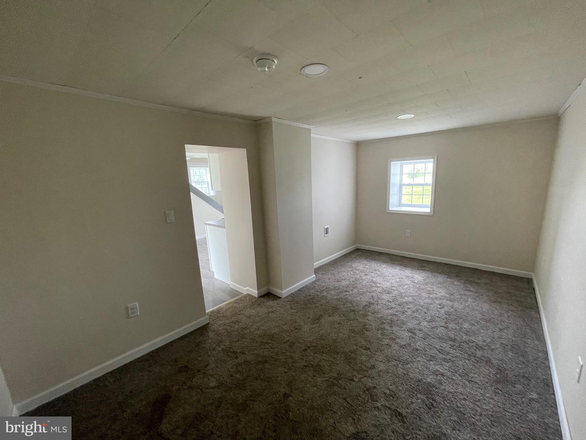 227 Three Square Hollow Road Newburg, PA 17240 - Photo 7 of 14 Gallery Image 7