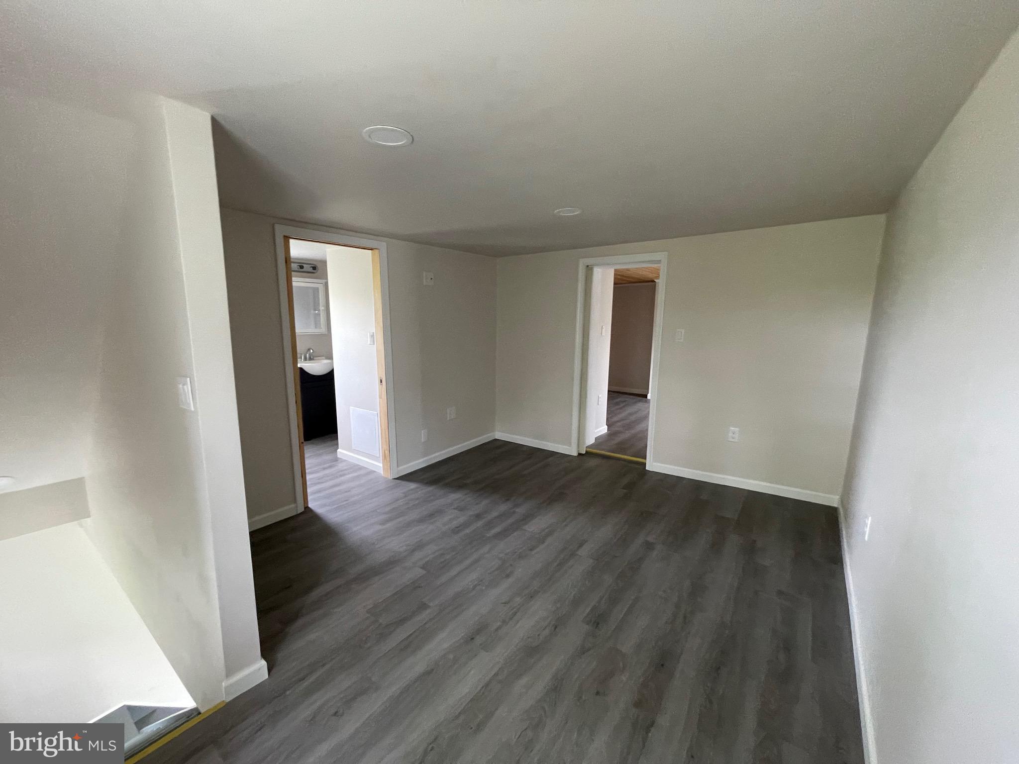 227 Three Square Hollow Road Newburg, PA 17240 - Photo 8 of 14 Fr Unit Sitting rom