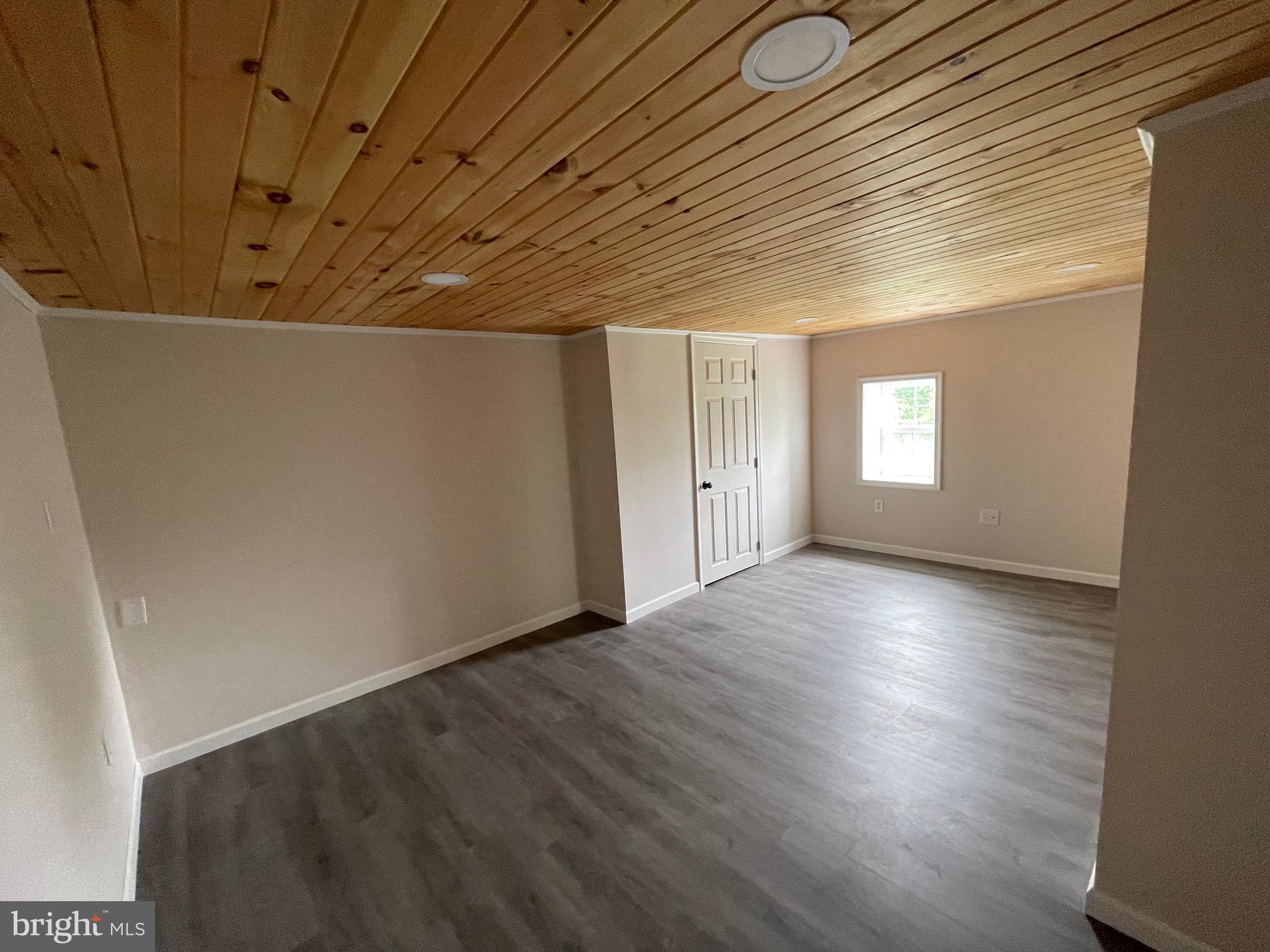 227 Three Square Hollow Road Newburg, PA 17240 - Photo 10 of 14 Fr Unit BR