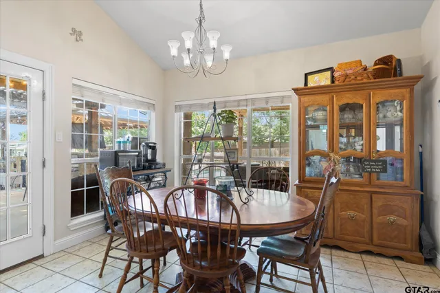 $389,950 | 1513 North Whatley Road, White Oak, TX 75693