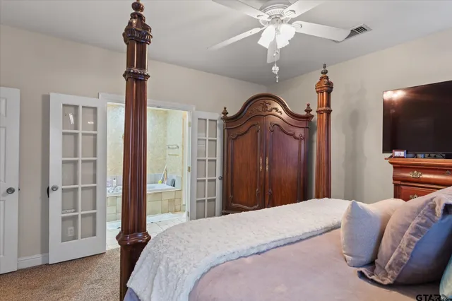 $389,950 | 1513 North Whatley Road, White Oak, TX 75693