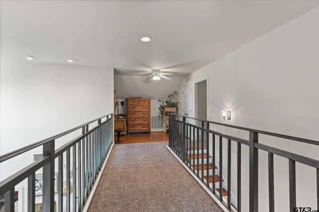 $380,000 | 1513 North Whatley Road, White Oak, TX 75693