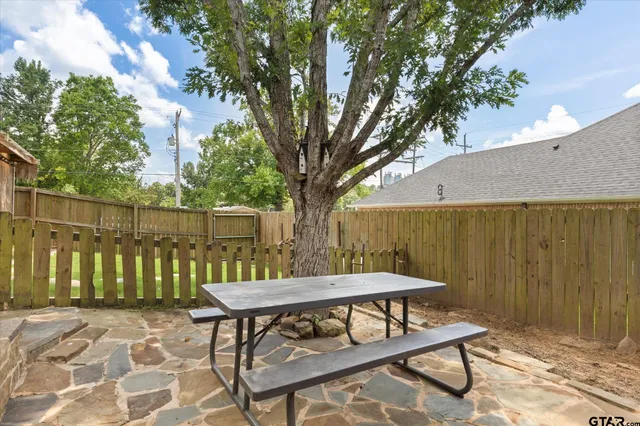 $380,000 | 1513 North Whatley Road, White Oak, TX 75693