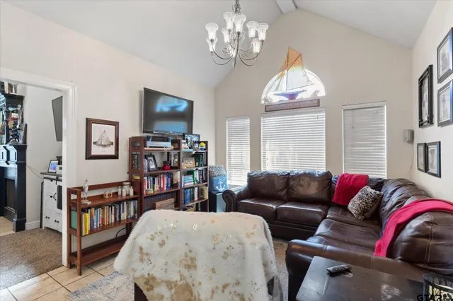 $380,000 | 1513 North Whatley Road, White Oak, TX 75693