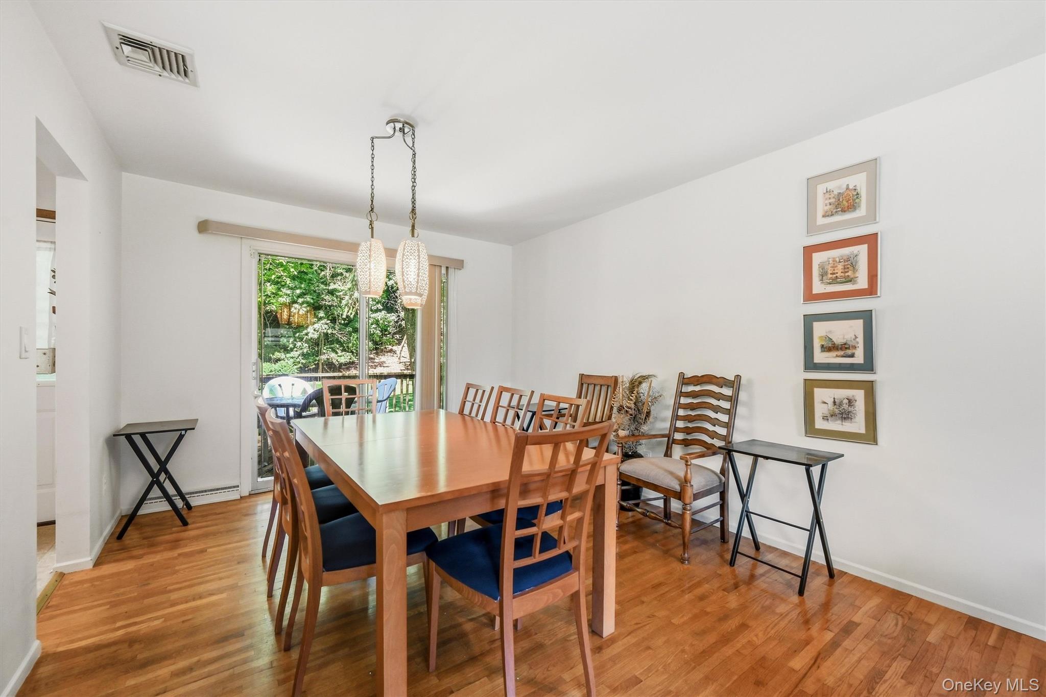 42 Sandy Brook Drive Spring Valley, NY 10977 - Photo 9 of 43