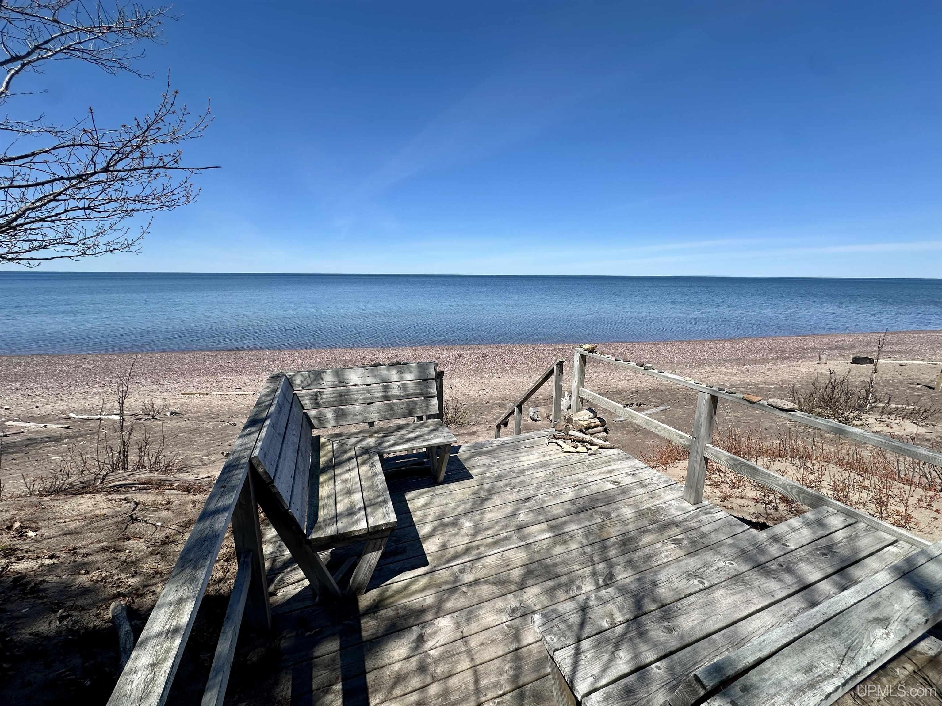 4145 Cedar Bay Road Calumet, MI 49913 - Photo 42 of 54