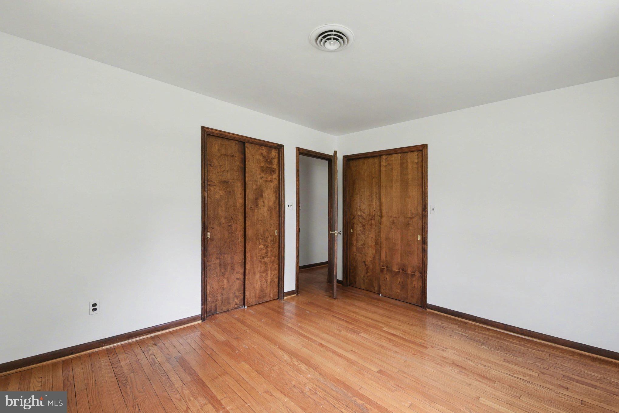 3418 Walnut Road Aberdeen, MD 21001 - Photo 25 of 38 Gallery Image 25