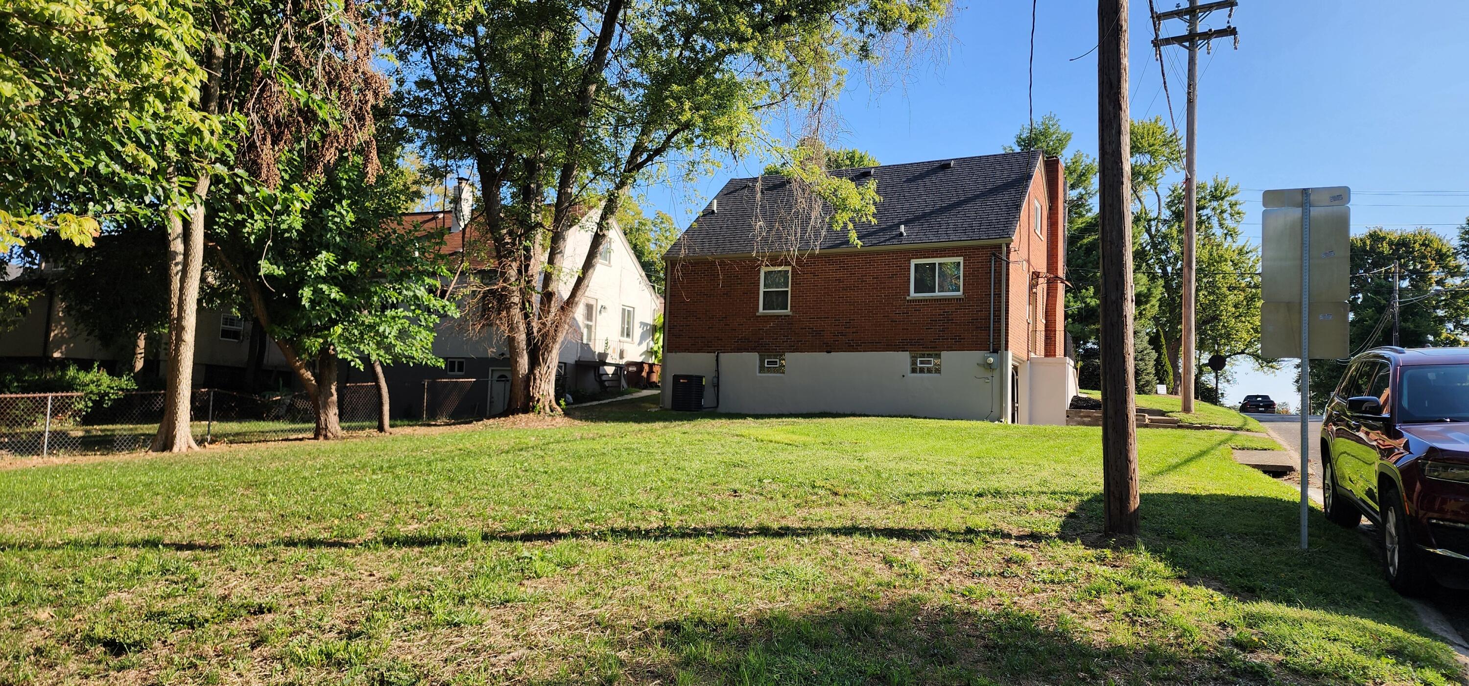117 Stevenson Road Erlanger, KY 41018 - Photo 36 of 36 Gallery Image 36
