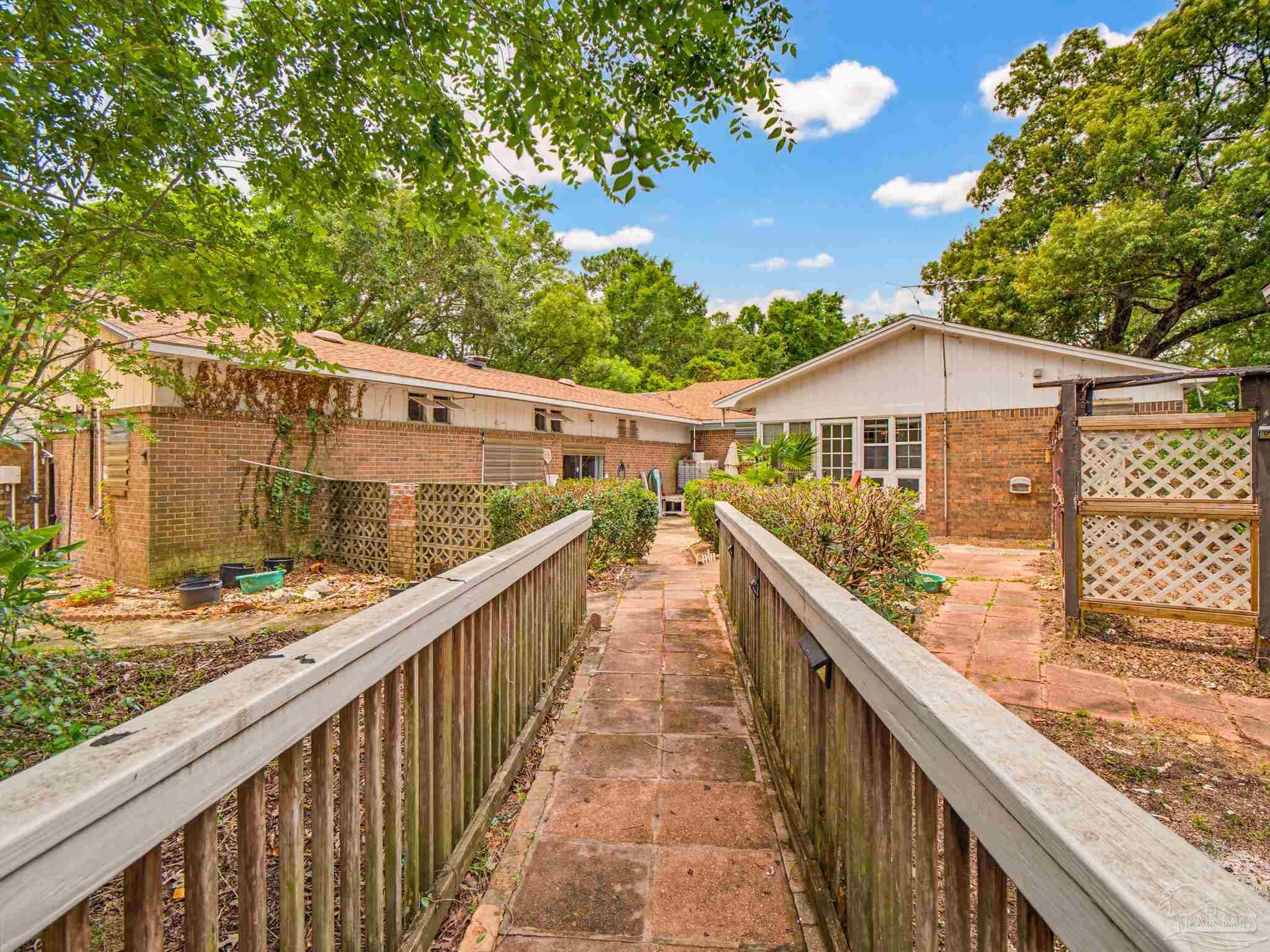 8246 Chellie Road Pensacola, FL 32526 - Photo 65 of 69