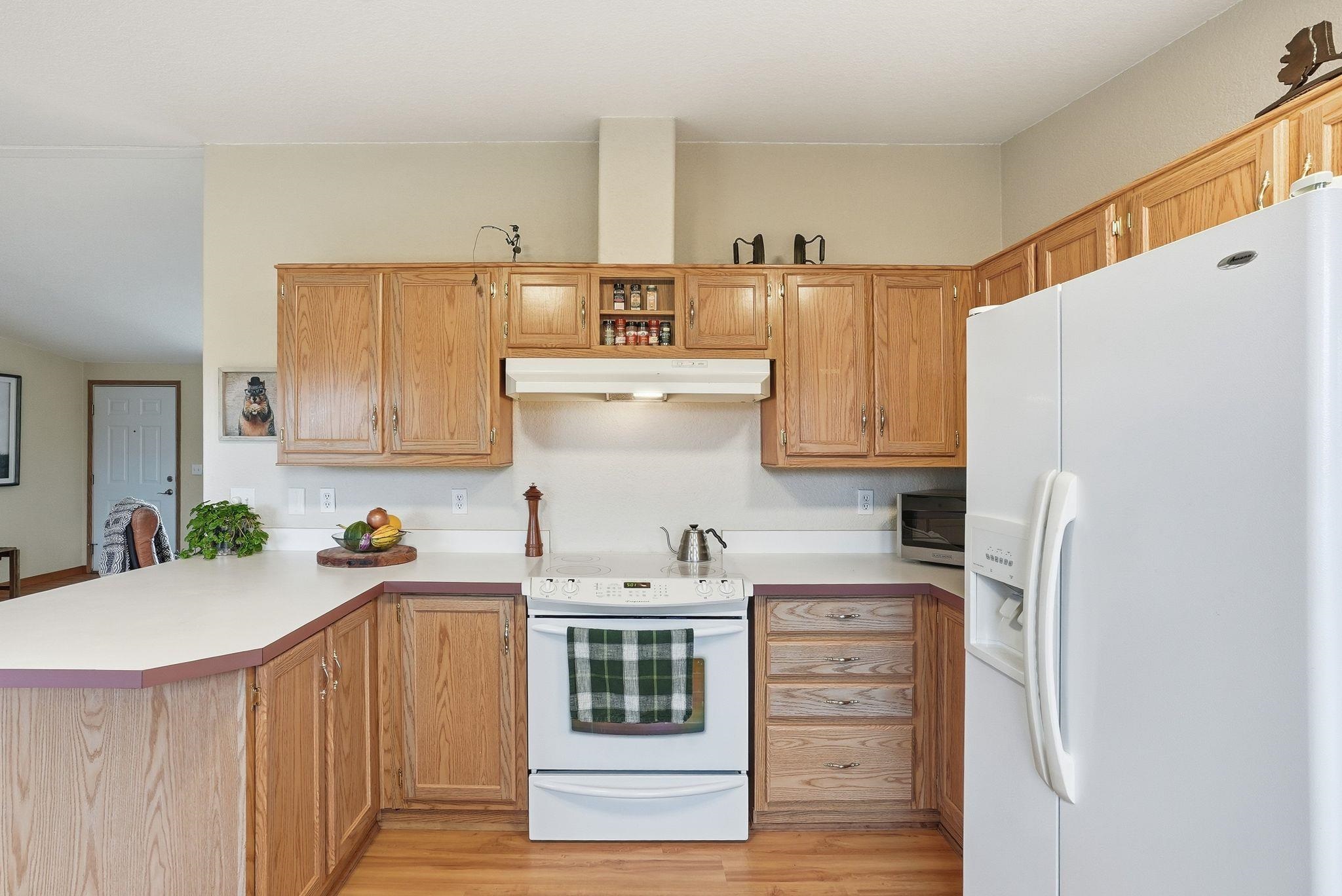 3013 East Watt Road Spangle, WA 99031 - Photo 15 of 50