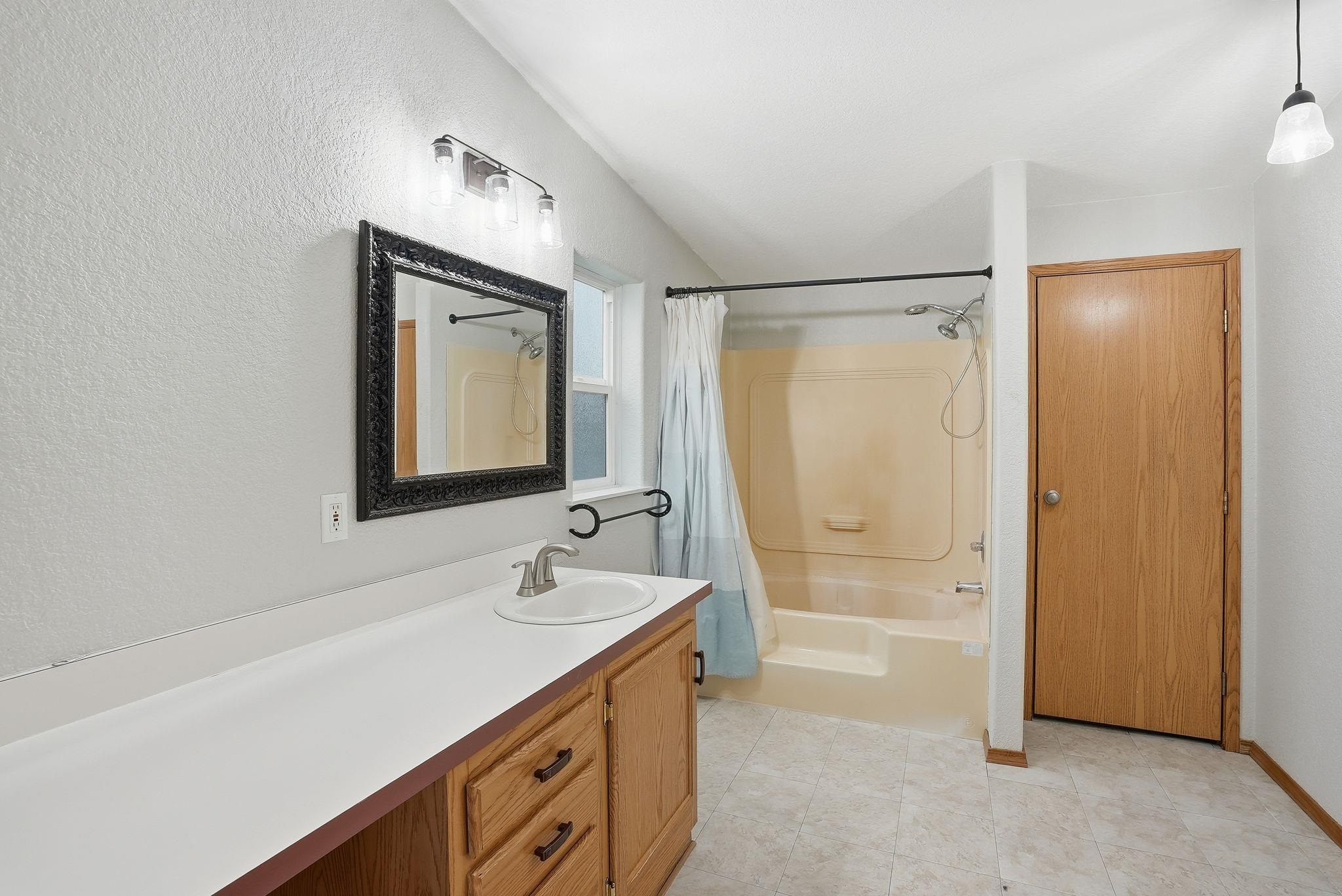 3013 East Watt Road Spangle, WA 99031 - Photo 20 of 50