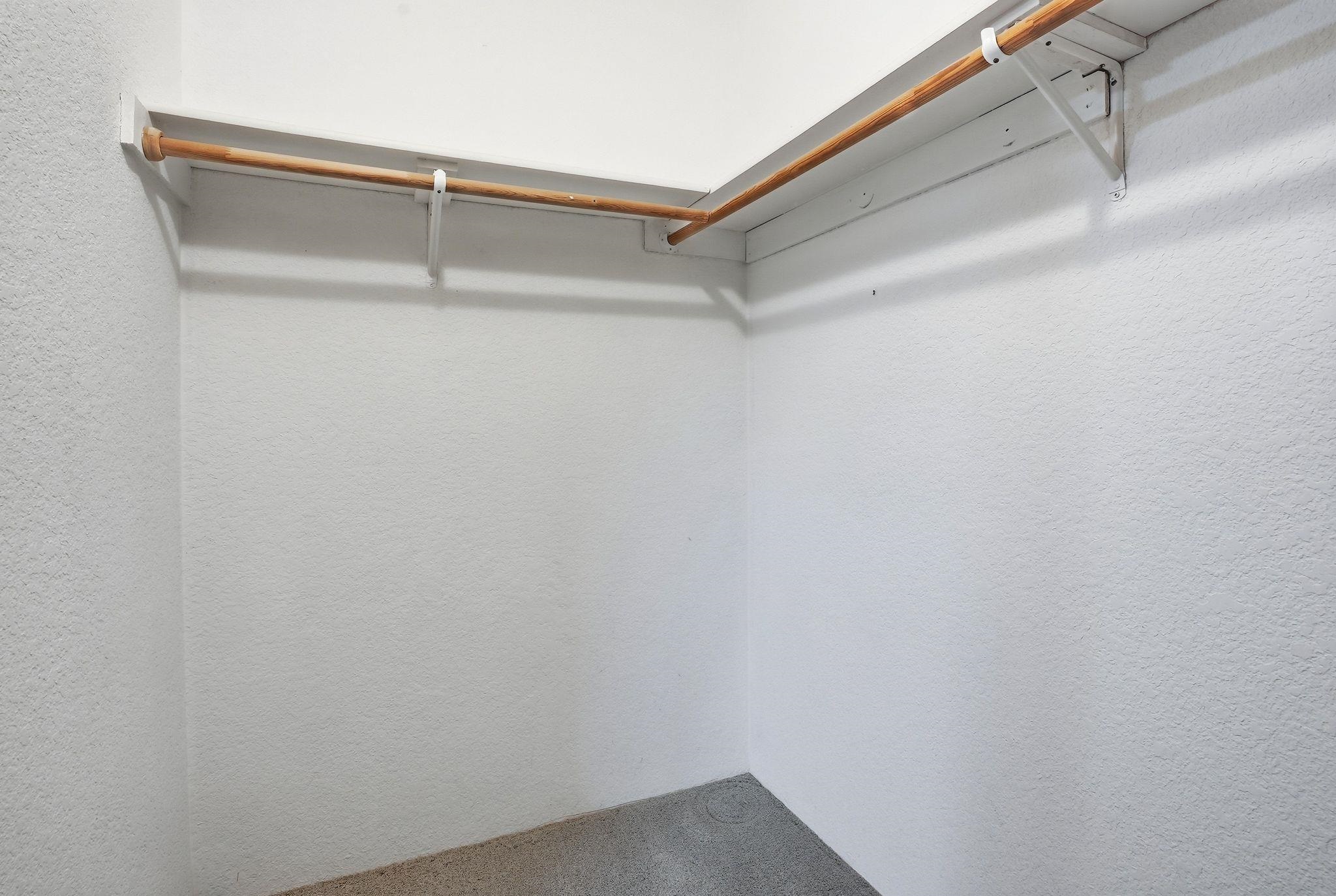 3013 East Watt Road Spangle, WA 99031 - Photo 21 of 50