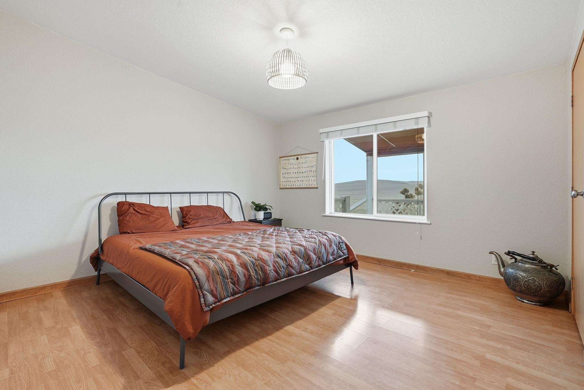 3013 East Watt Road Spangle, WA 99031 - Photo 22 of 50