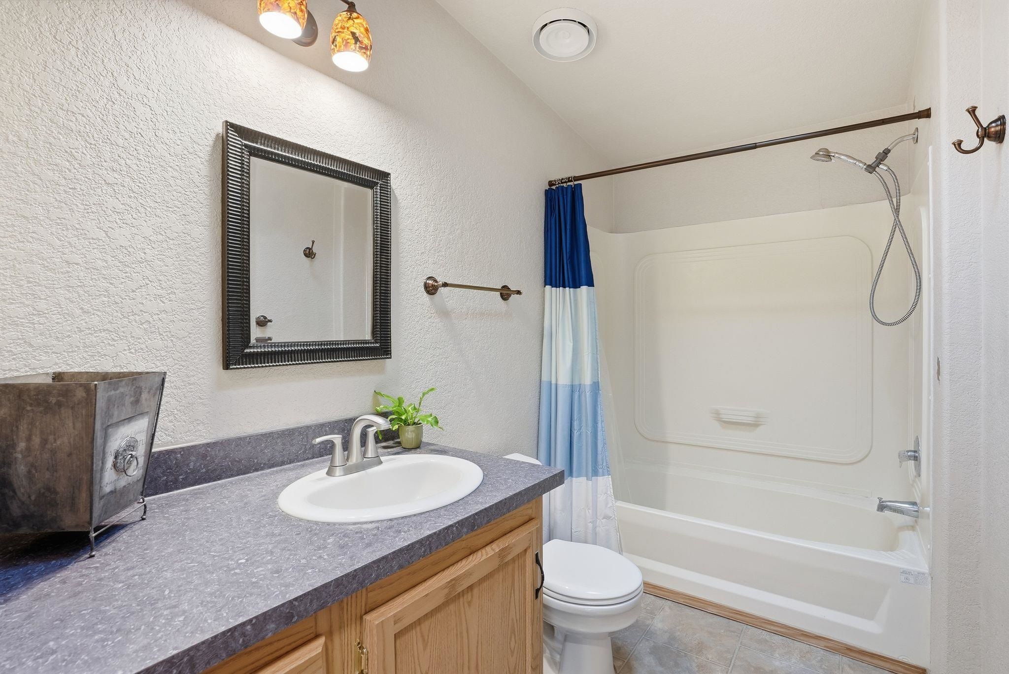 3013 East Watt Road Spangle, WA 99031 - Photo 24 of 50