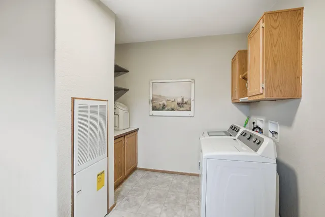 $475,000 | 3013 East Watt Road, Spangle, WA 99031