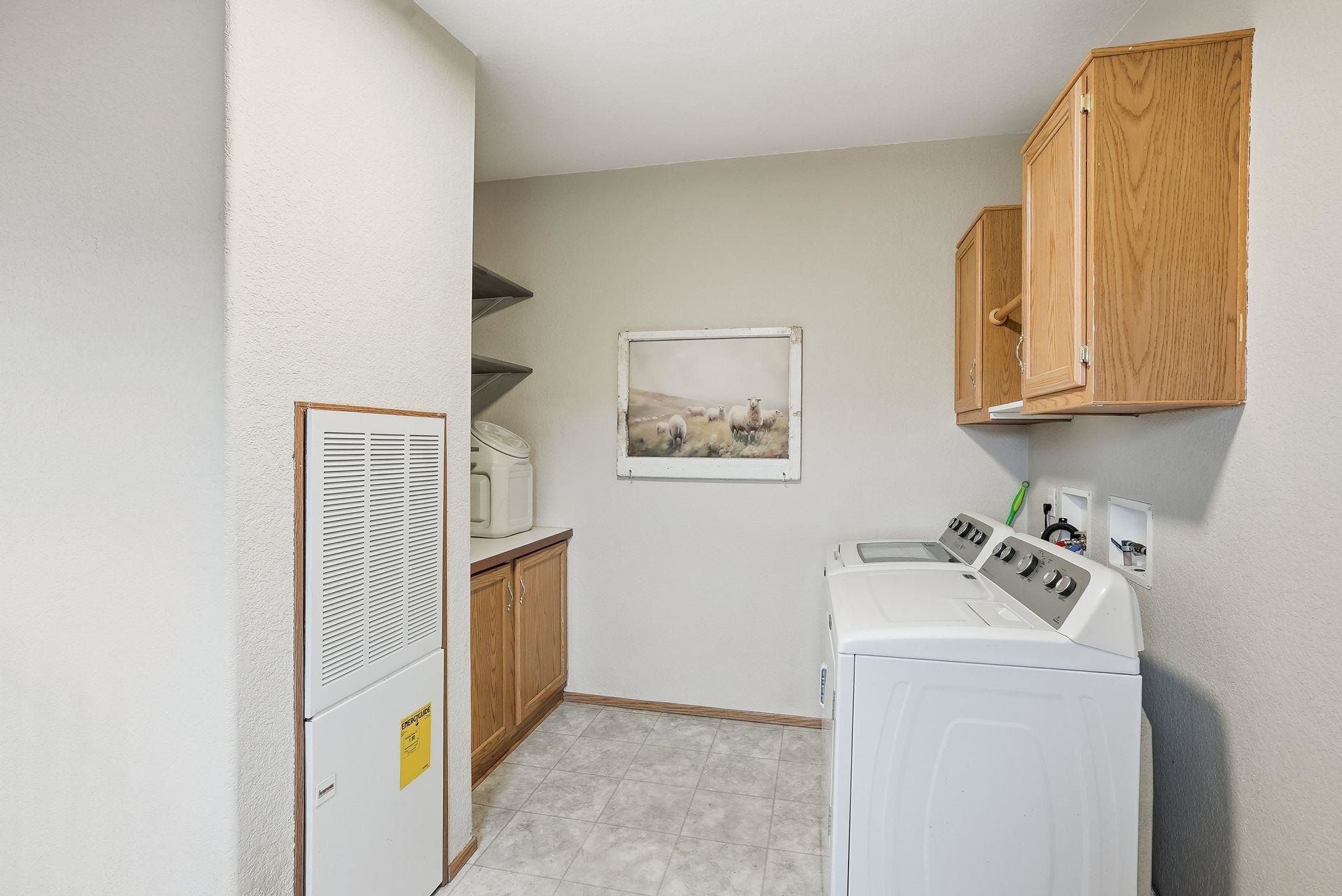 3013 East Watt Road Spangle, WA 99031 - Photo 26 of 50