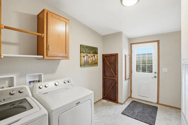 $475,000 | 3013 East Watt Road, Spangle, WA 99031