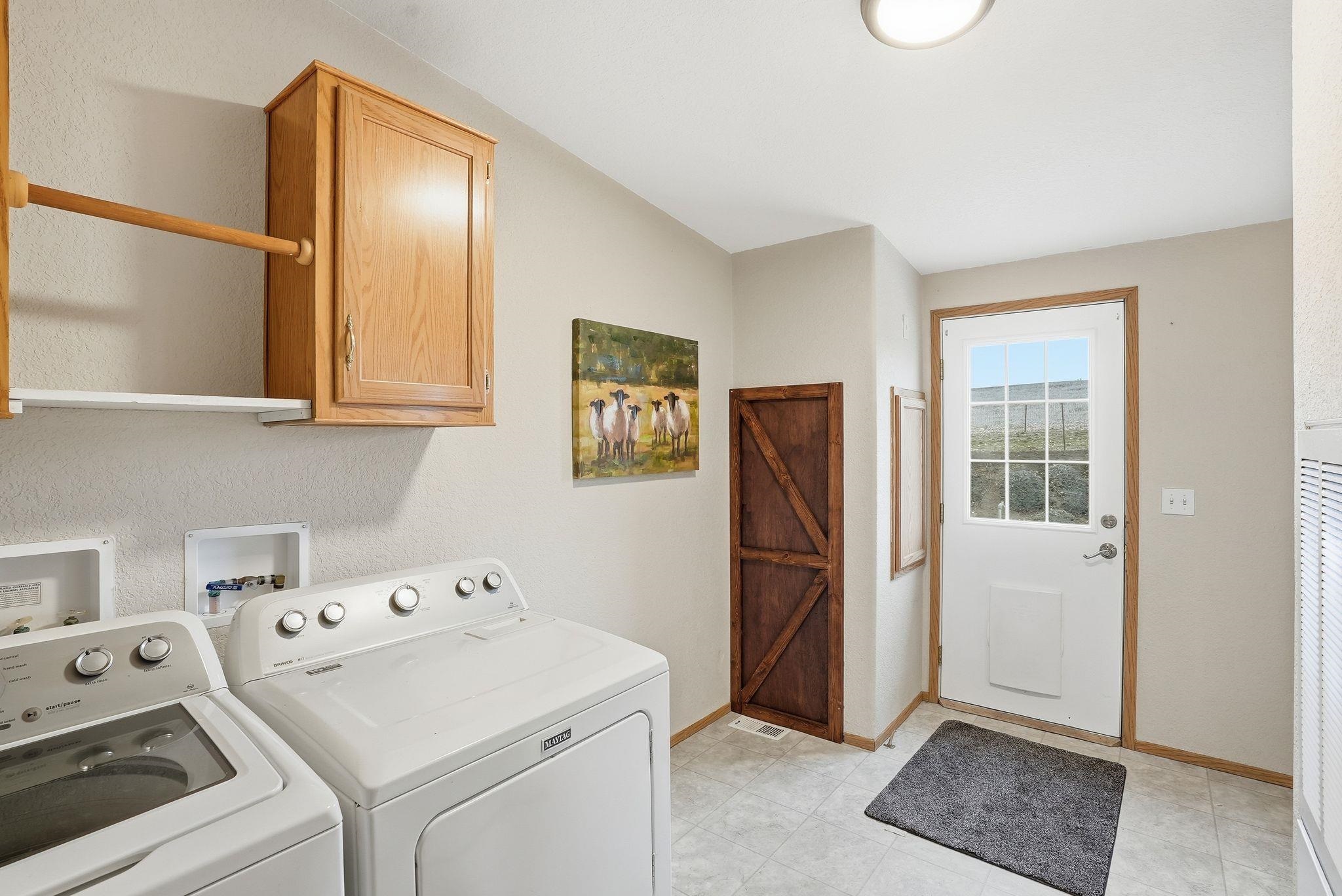 3013 East Watt Road Spangle, WA 99031 - Photo 27 of 50