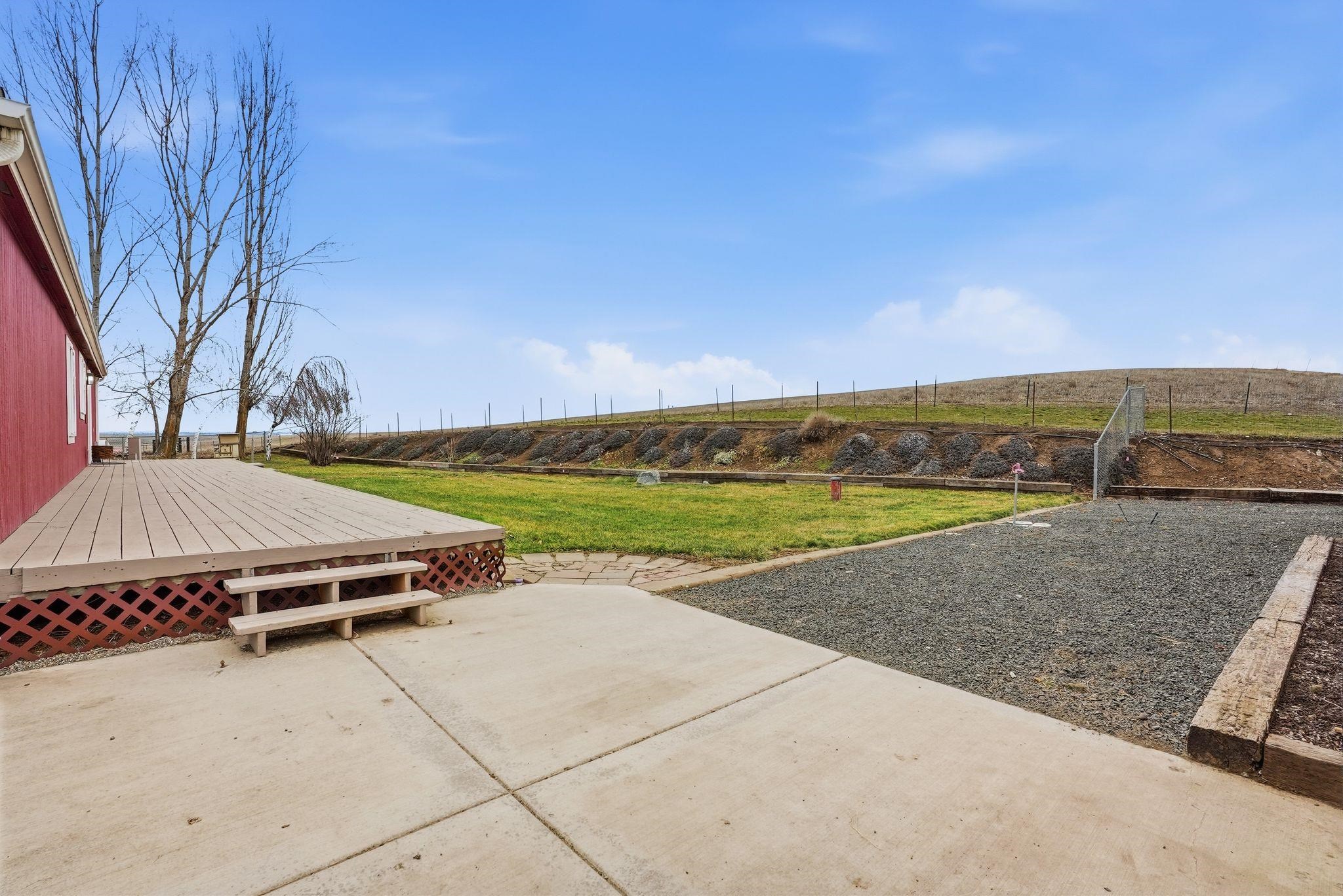 3013 East Watt Road Spangle, WA 99031 - Photo 30 of 50