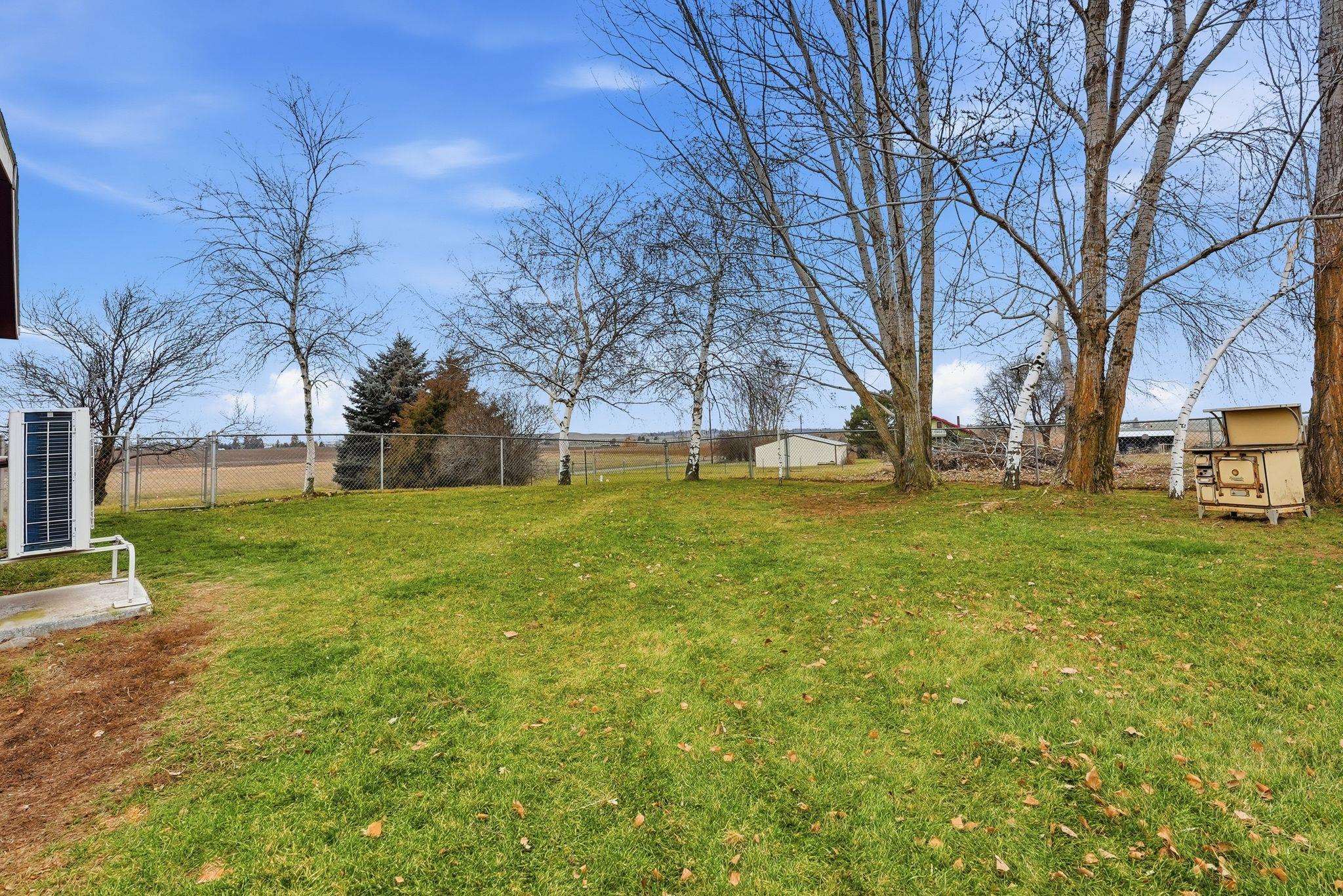 3013 East Watt Road Spangle, WA 99031 - Photo 32 of 50