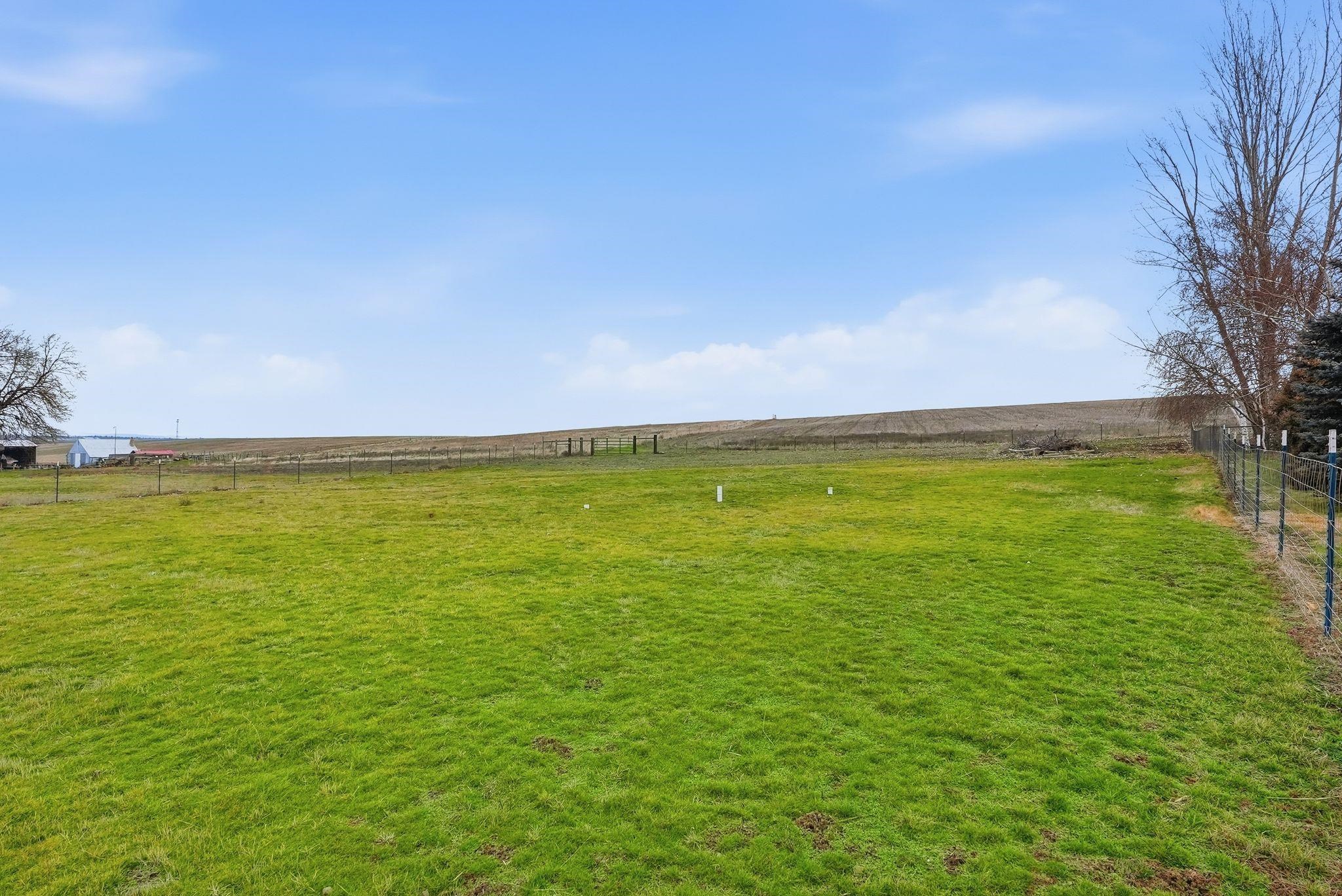 3013 East Watt Road Spangle, WA 99031 - Photo 36 of 50