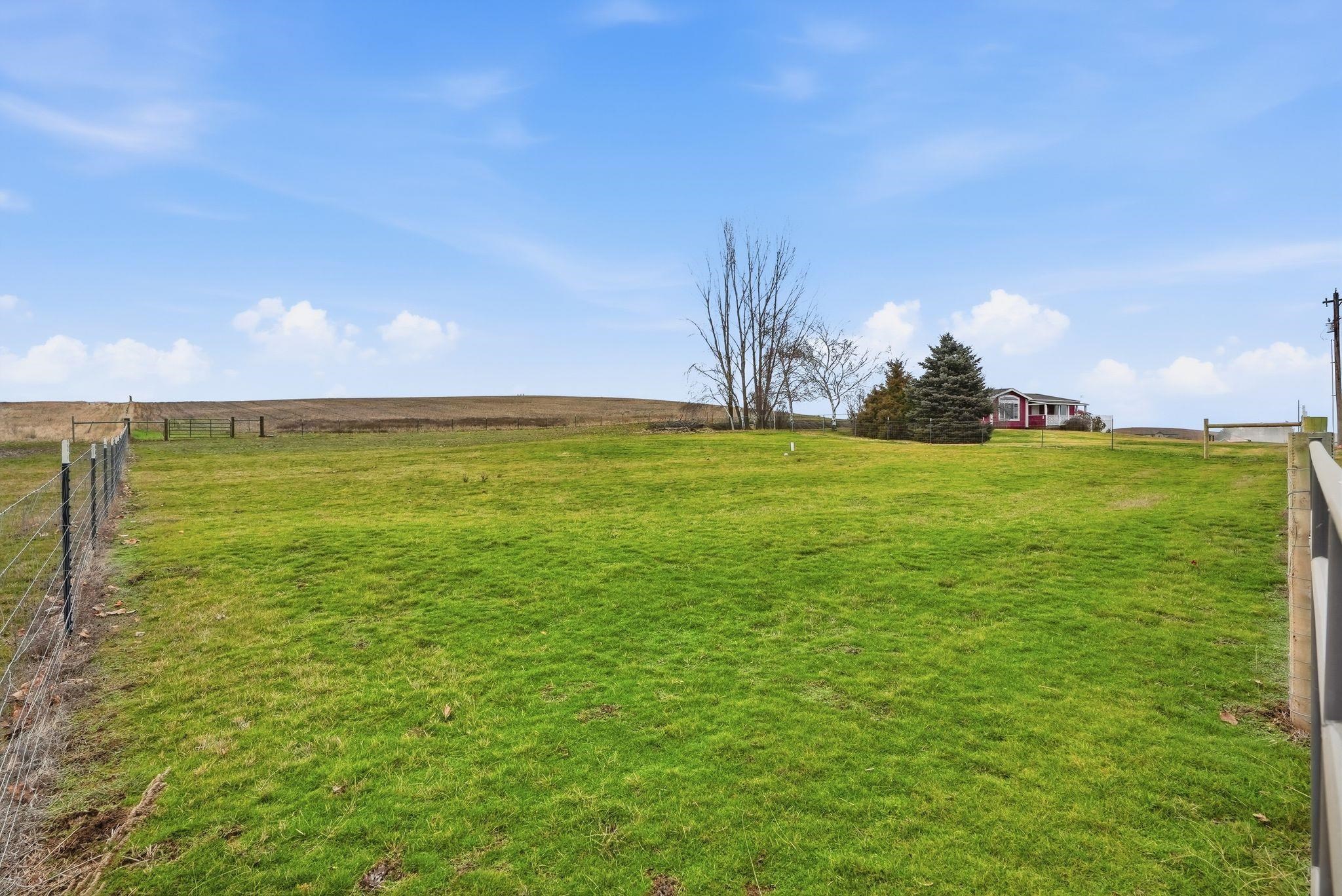 3013 East Watt Road Spangle, WA 99031 - Photo 37 of 50