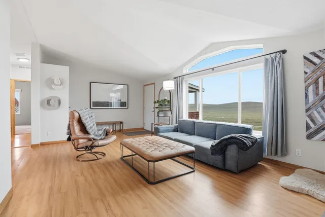 $475,000 | 3013 East Watt Road, Spangle, WA 99031