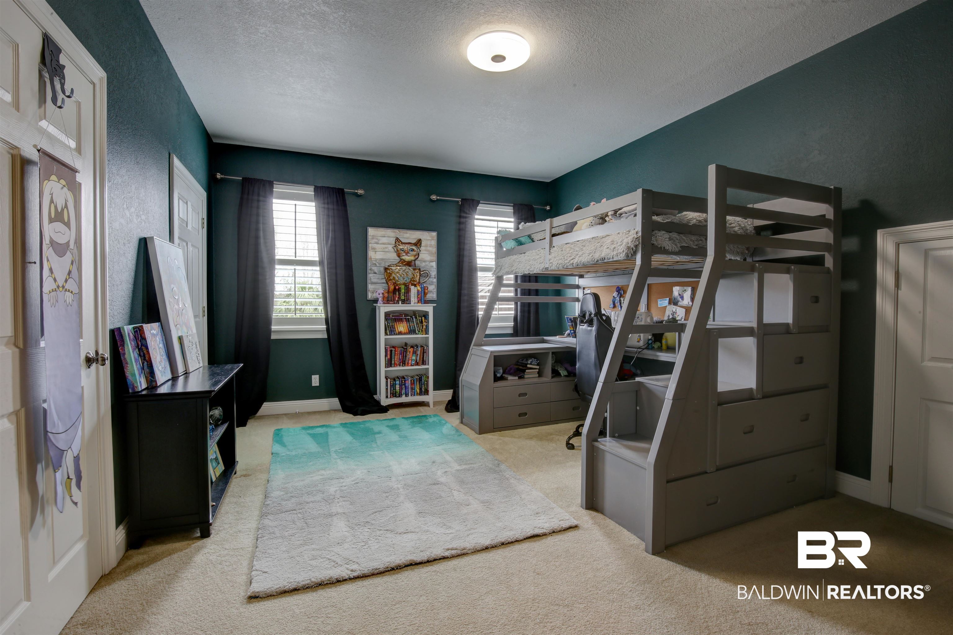 140 Augusta Court Fairhope, AL 36532 - Photo 23 of 49