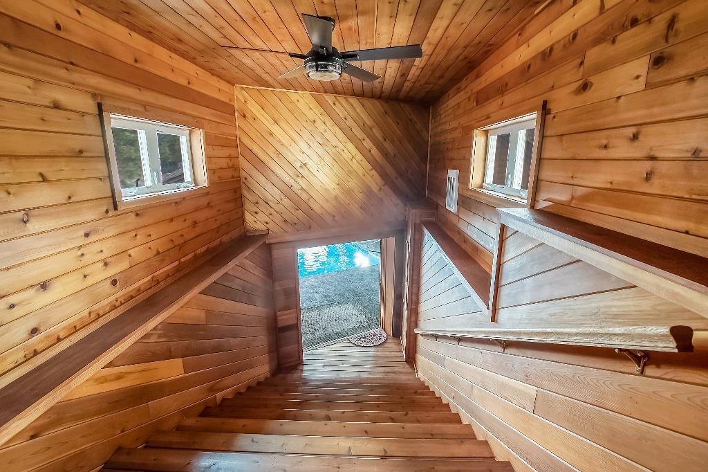 86 Smith Point Road Alton, NH 03810 - Photo 23 of 43