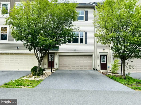$2,600 | 106 Notions Court, Stephenson, VA 22656