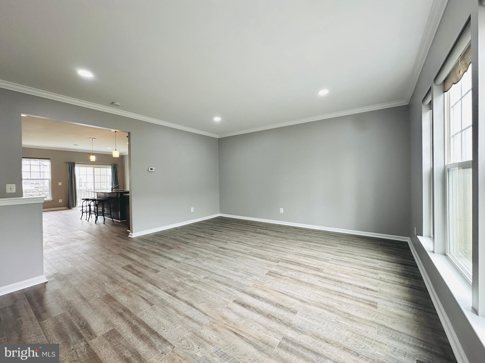 106 Notions Court Stephenson, VA 22656 - Photo 12 of 75