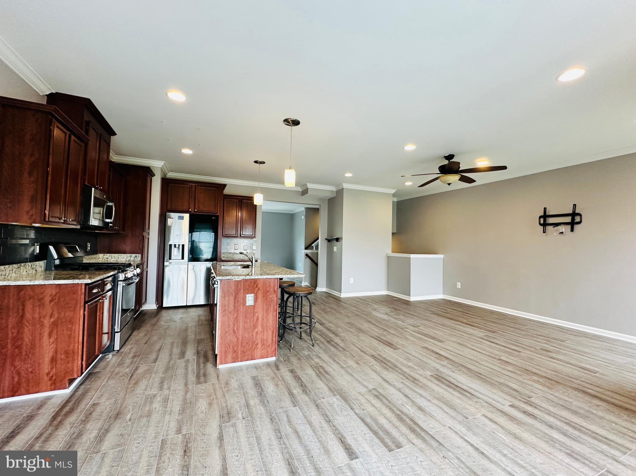 106 Notions Court Stephenson, VA 22656 - Photo 17 of 75