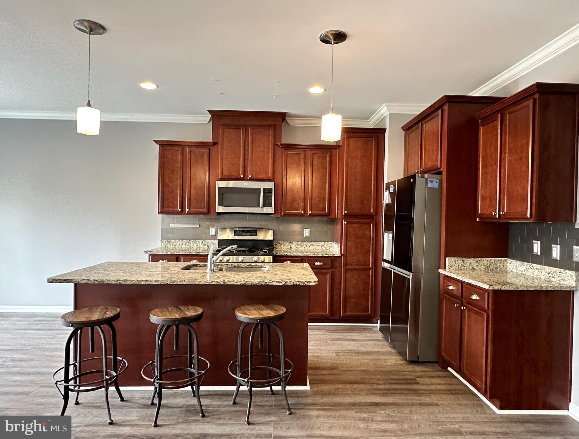 106 Notions Court Stephenson, VA 22656 - Photo 18 of 75