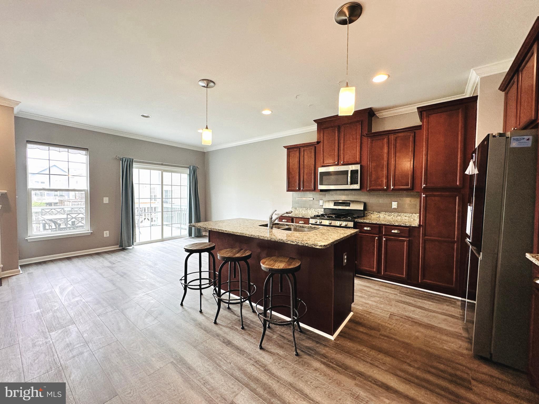 106 Notions Court Stephenson, VA 22656 - Photo 20 of 75
