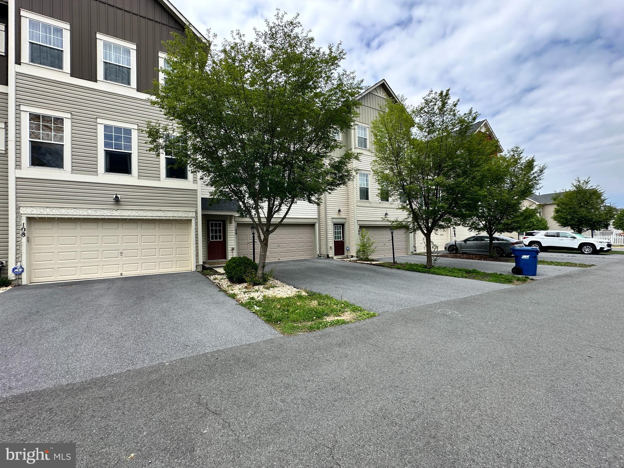 106 Notions Court Stephenson, VA 22656 - Photo 2 of 75