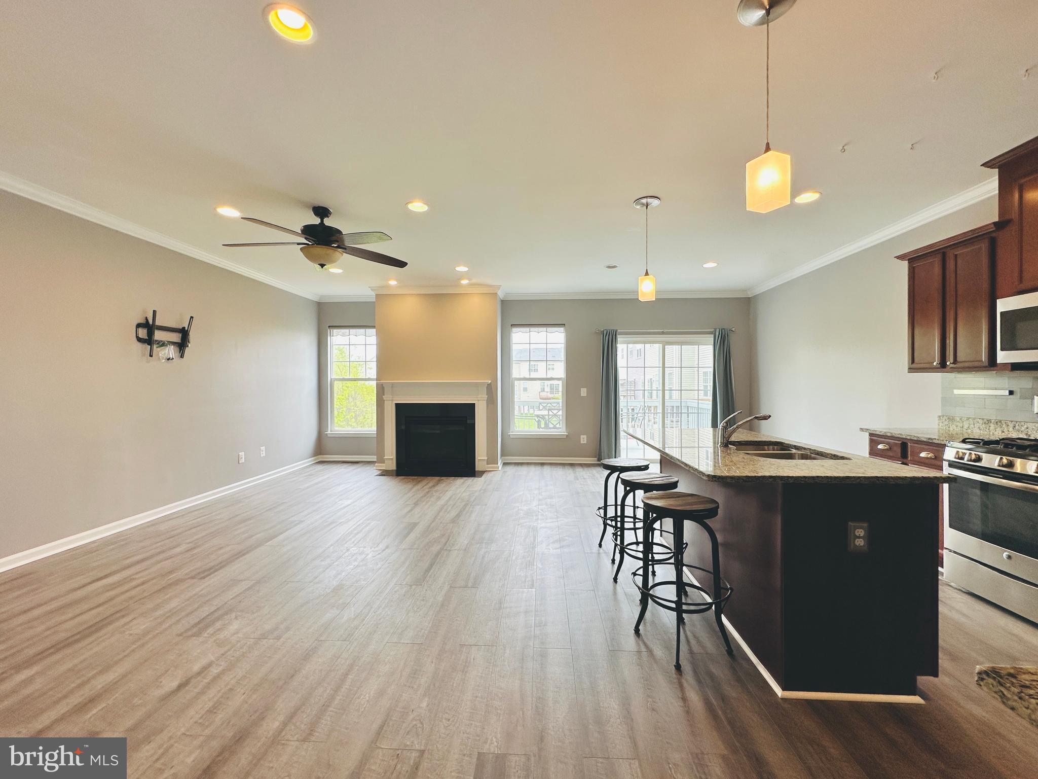 106 Notions Court Stephenson, VA 22656 - Photo 21 of 75