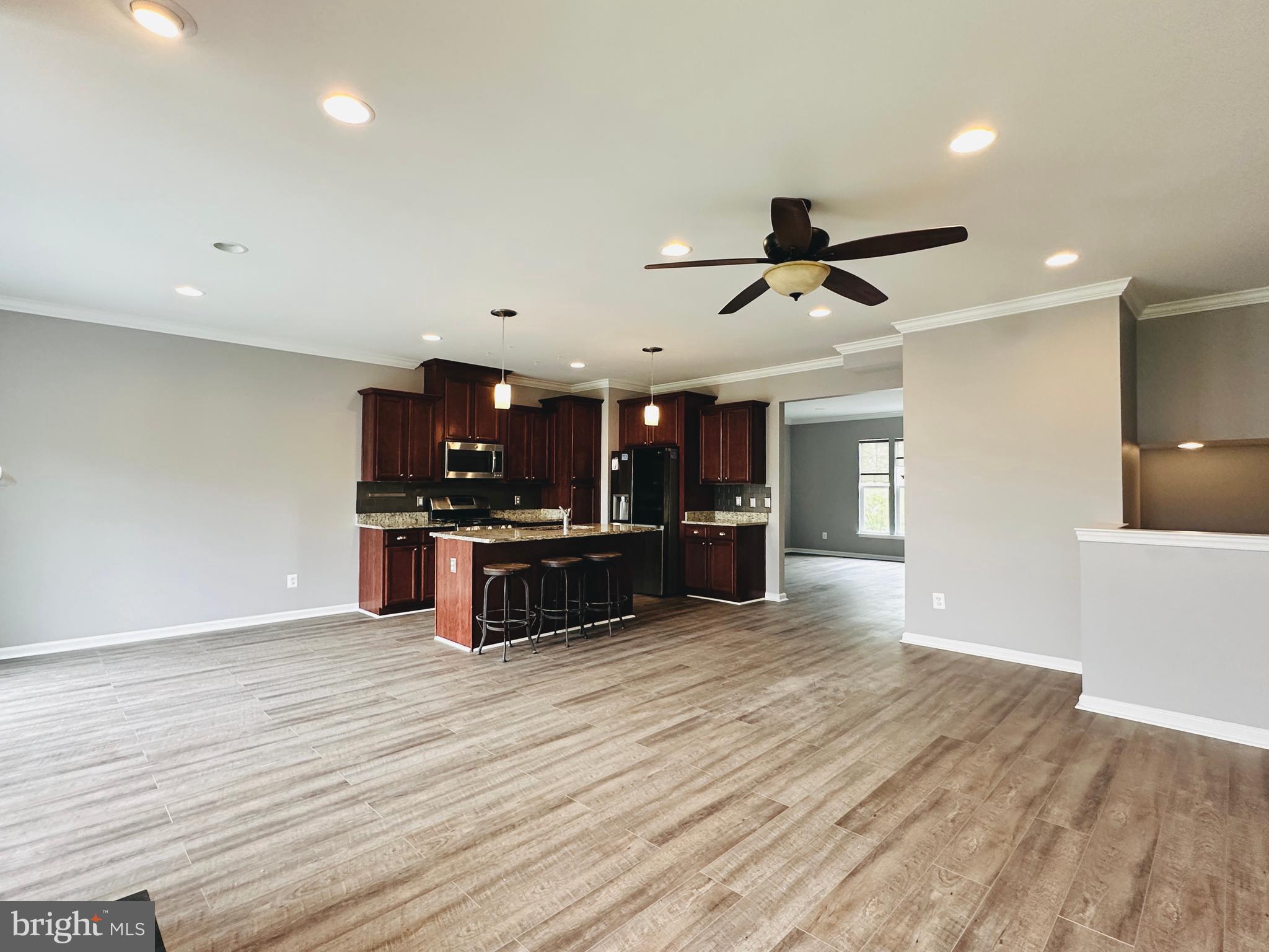 106 Notions Court Stephenson, VA 22656 - Photo 23 of 75