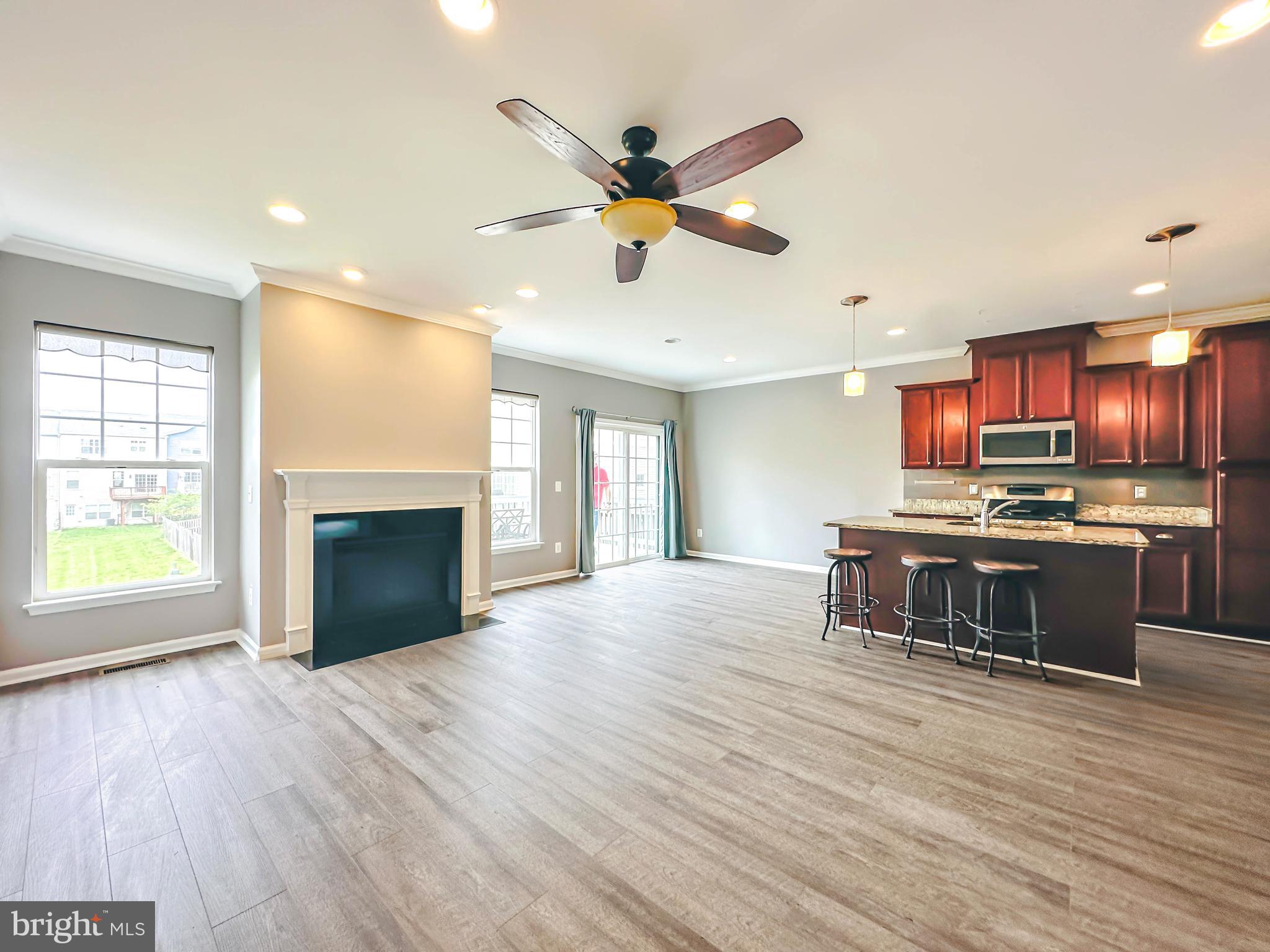 106 Notions Court Stephenson, VA 22656 - Photo 24 of 75