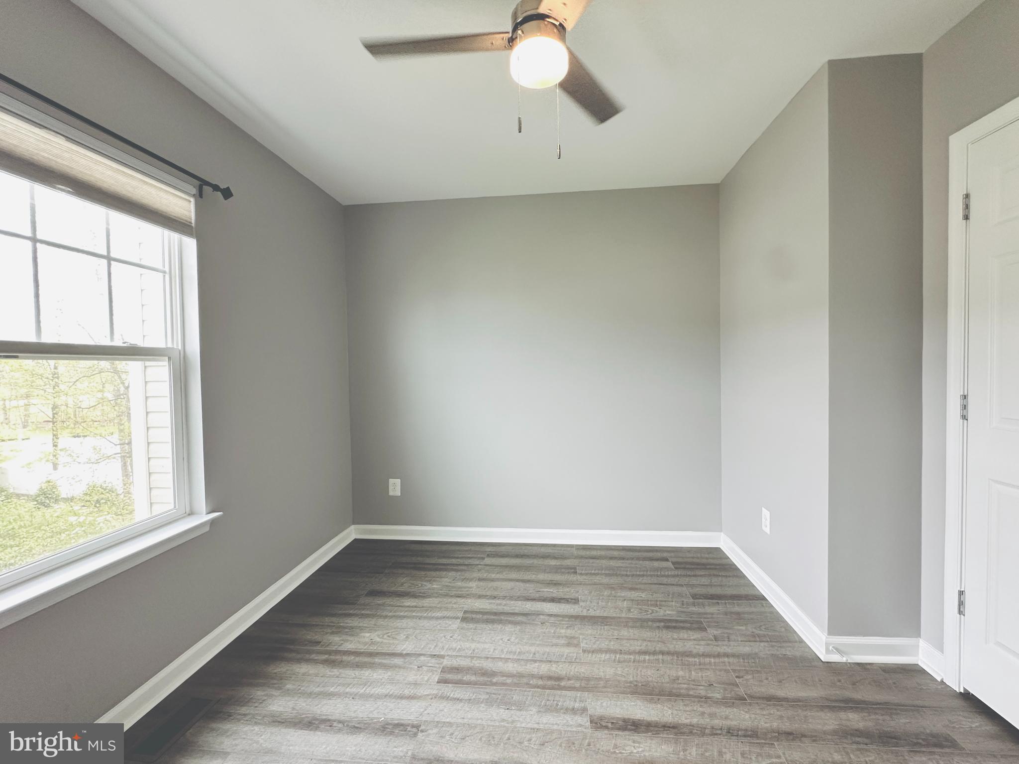 106 Notions Court Stephenson, VA 22656 - Photo 26 of 75
