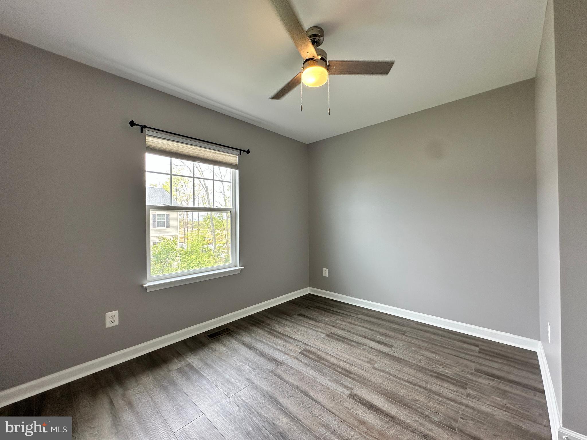 106 Notions Court Stephenson, VA 22656 - Photo 27 of 75