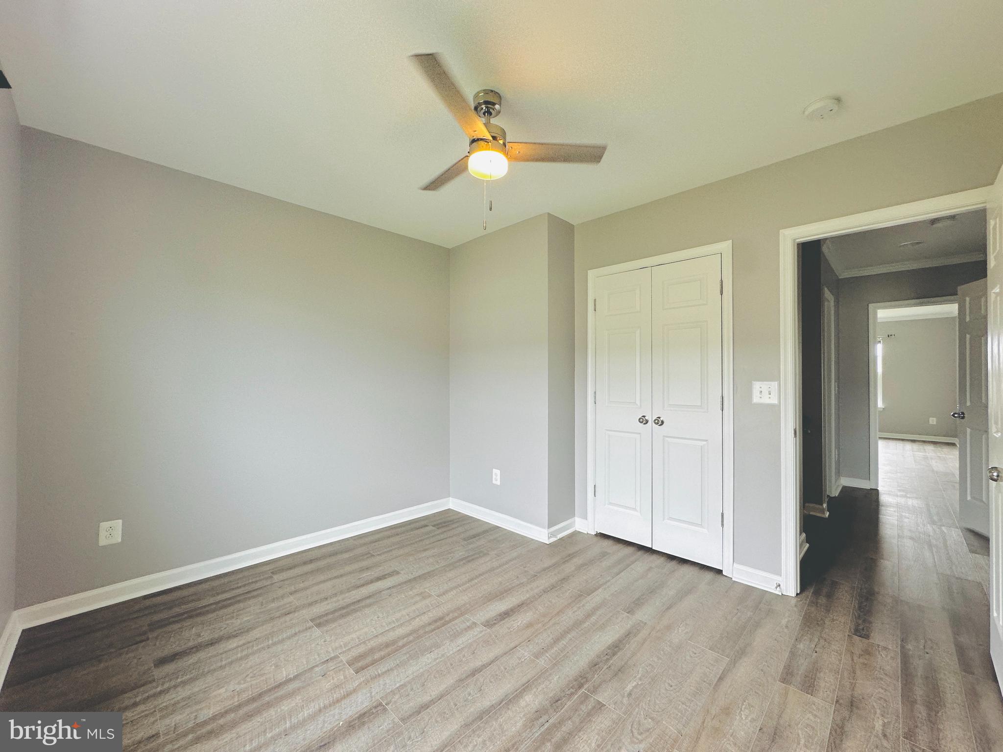 106 Notions Court Stephenson, VA 22656 - Photo 29 of 75