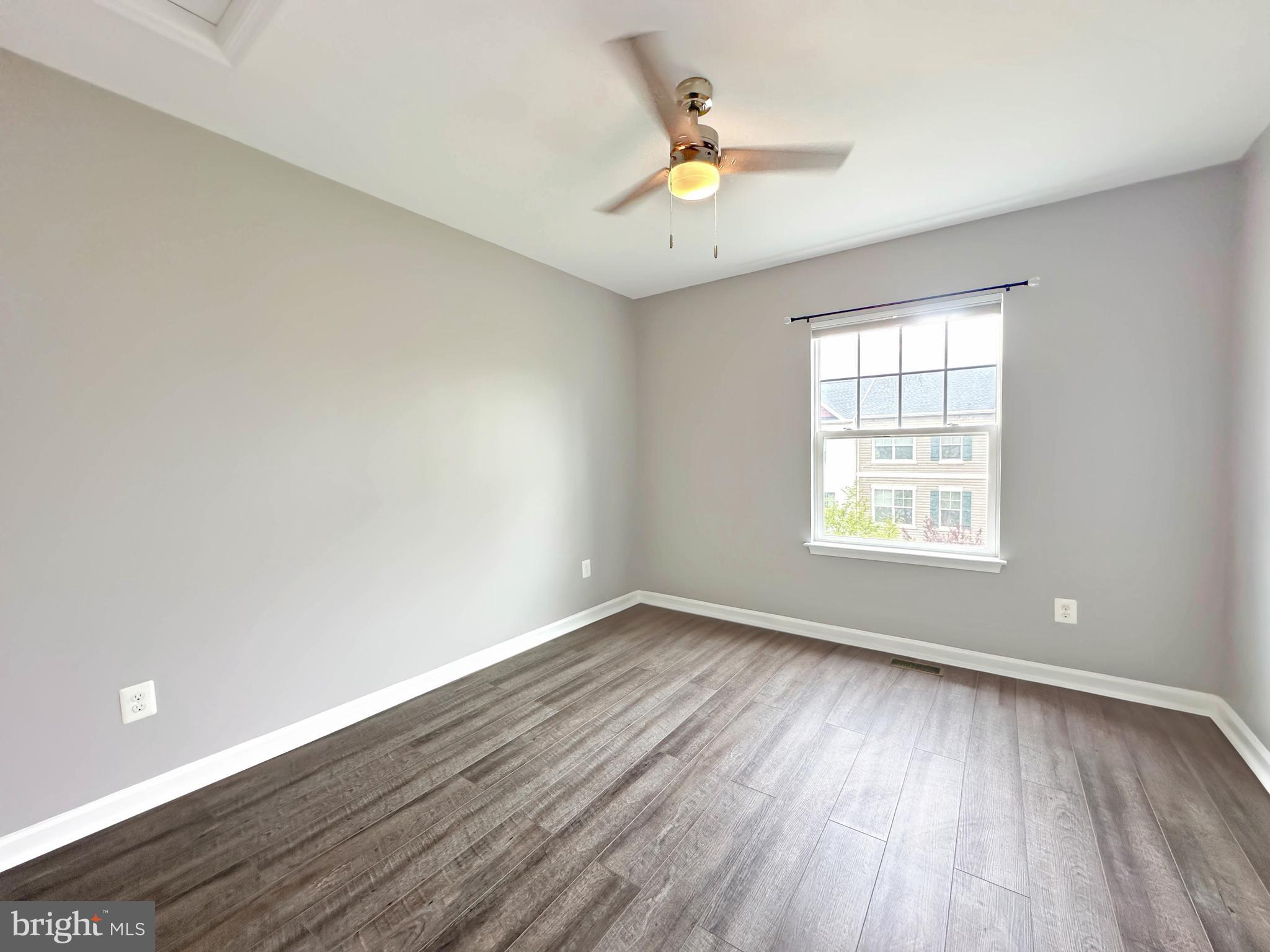 106 Notions Court Stephenson, VA 22656 - Photo 30 of 75
