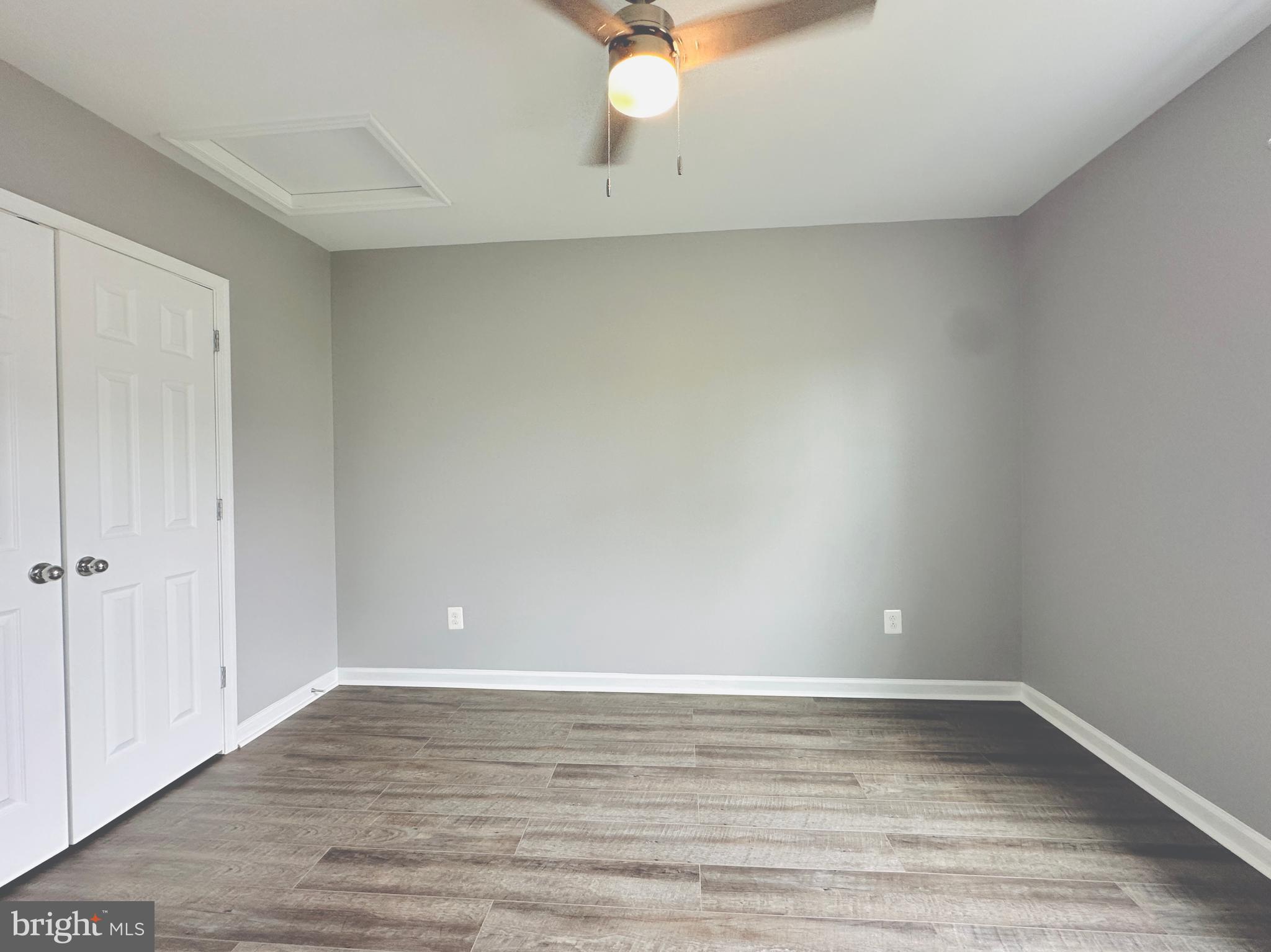 106 Notions Court Stephenson, VA 22656 - Photo 31 of 75