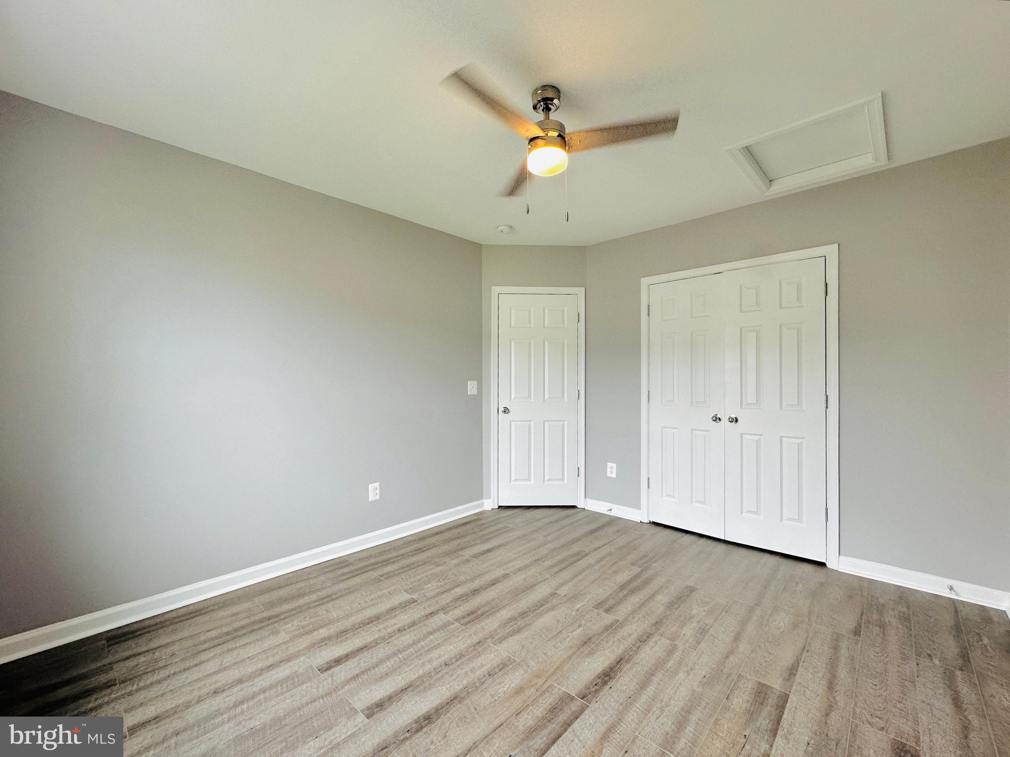 106 Notions Court Stephenson, VA 22656 - Photo 33 of 75